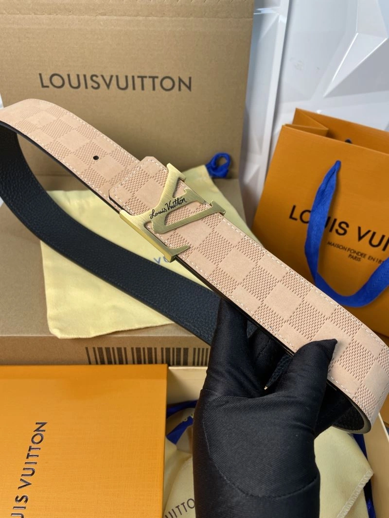 Lxxis Vxxtton Belts Popular 247191