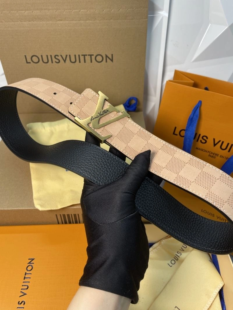 Lxxis Vxxtton Belts Popular 247191