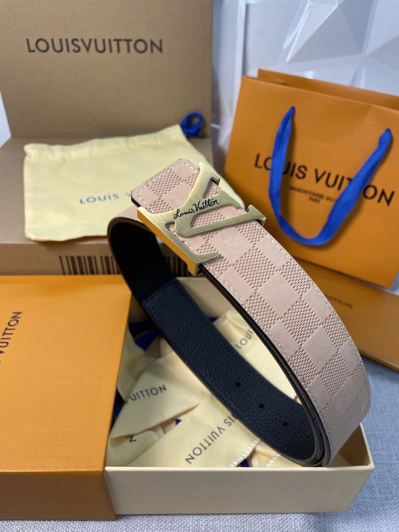 Lxxis Vxxtton Belts Popular 247191