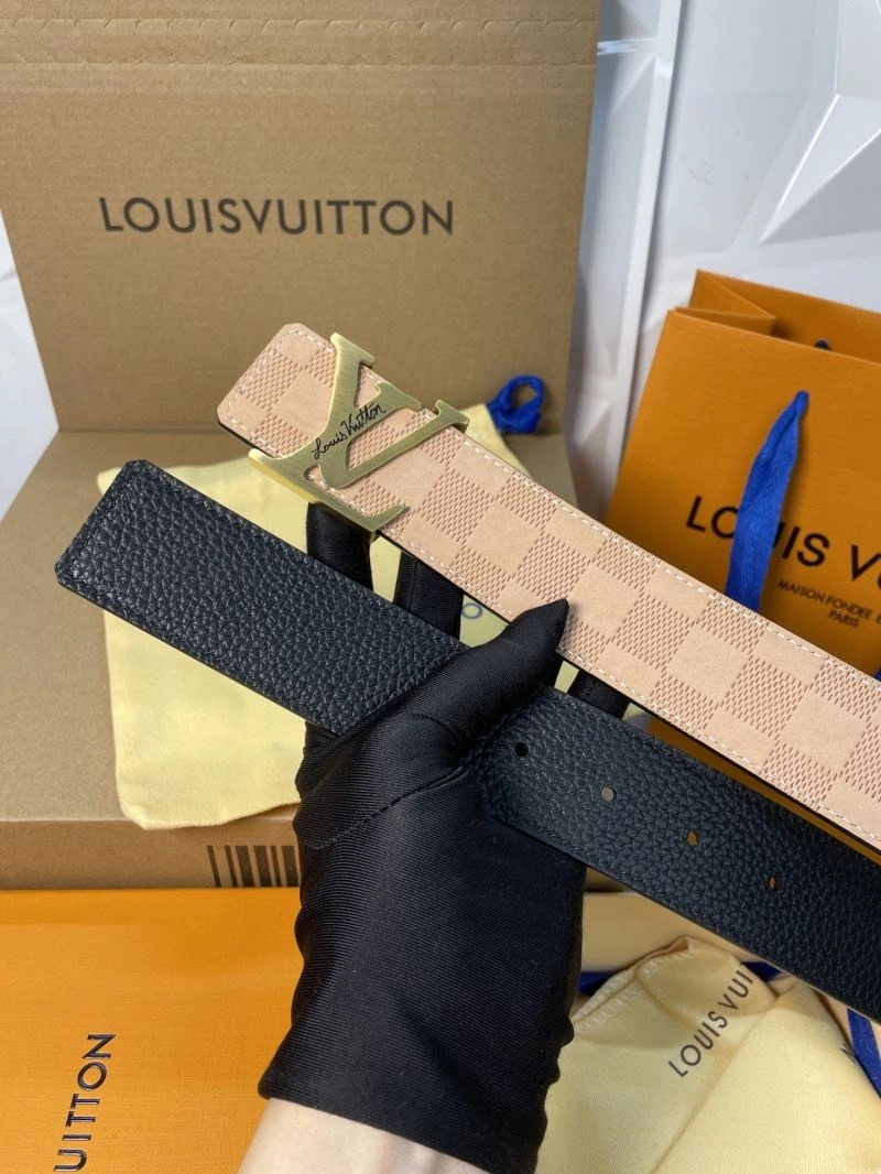 Lxxis Vxxtton Belts Popular 247191
