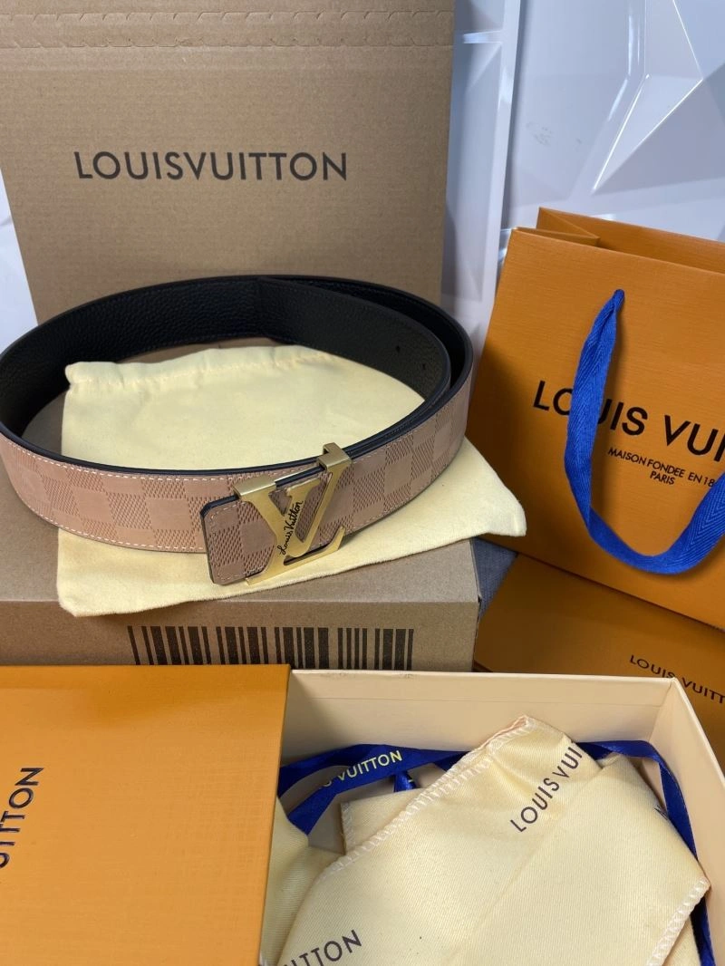 Lxxis Vxxtton Belts Popular 247191