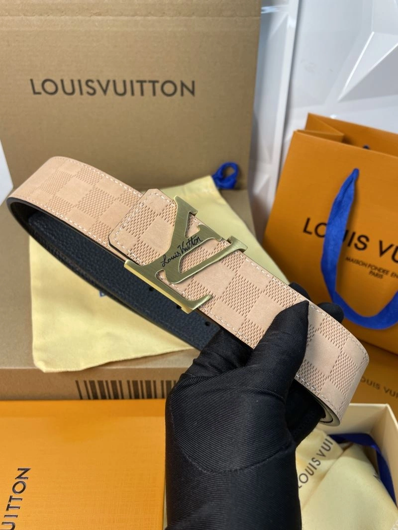 Lxxis Vxxtton Belts Popular 247191