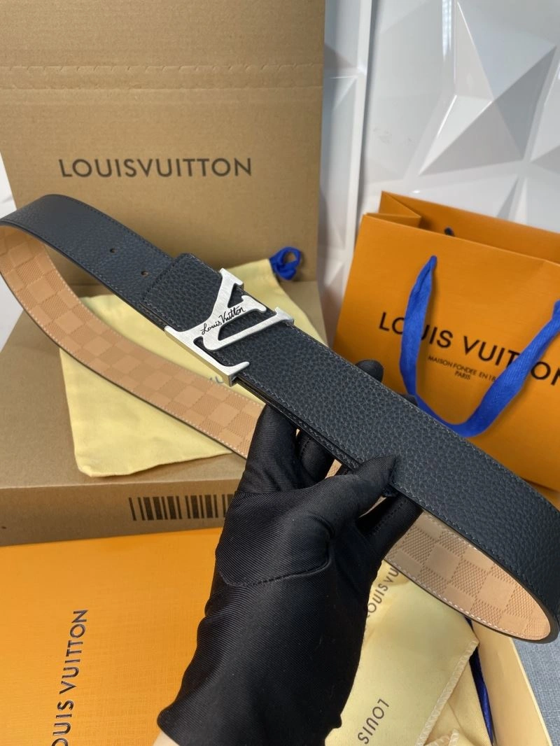Stylish Lxxis Vxxtton Belts 247175