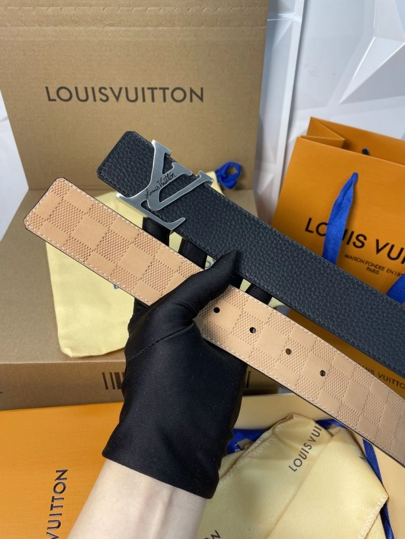 Stylish Lxxis Vxxtton Belts 247175
