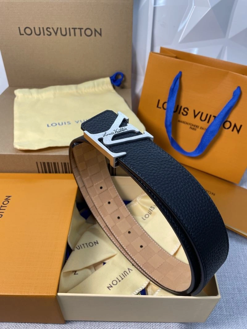 Stylish Lxxis Vxxtton Belts 247175