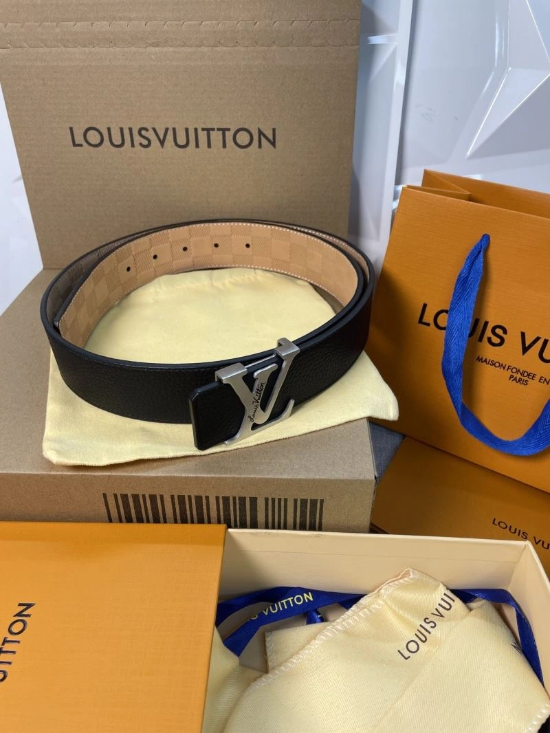 Stylish Lxxis Vxxtton Belts 247175