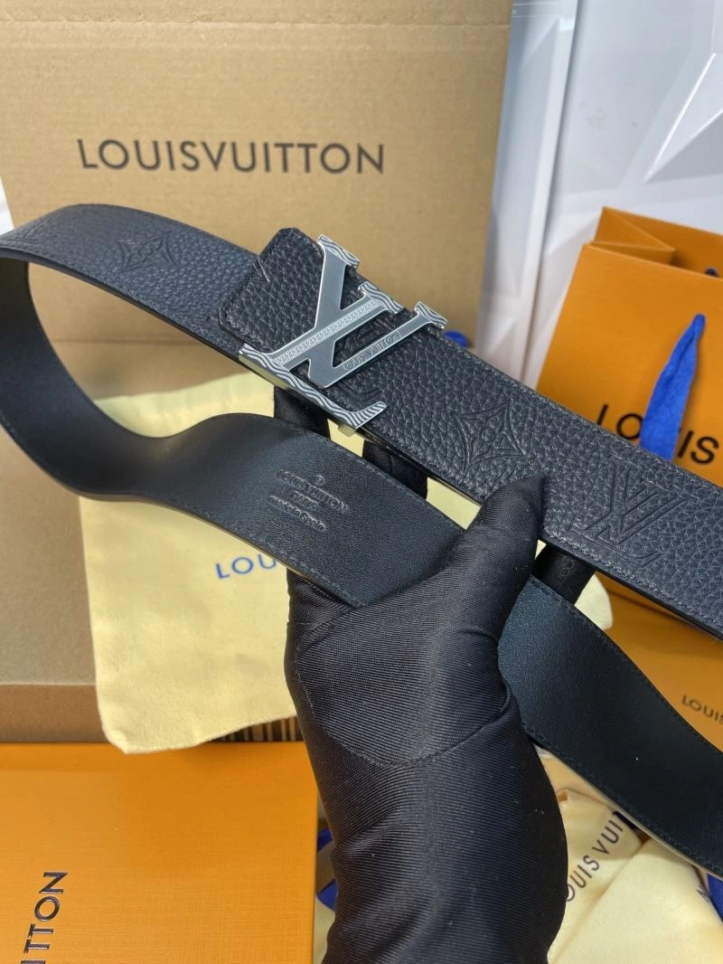 Lxxis Vxxtton Belts Elegant 247190