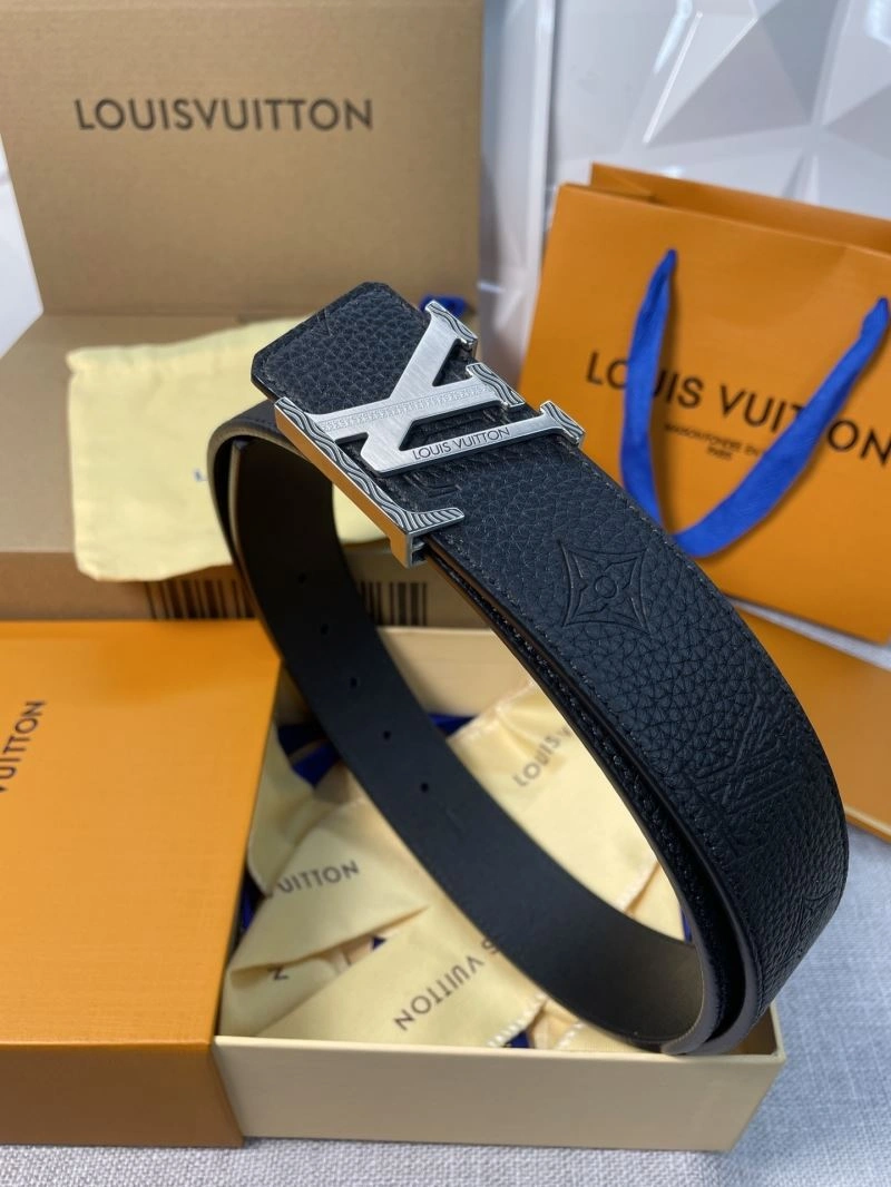Lxxis Vxxtton Belts Elegant 247190