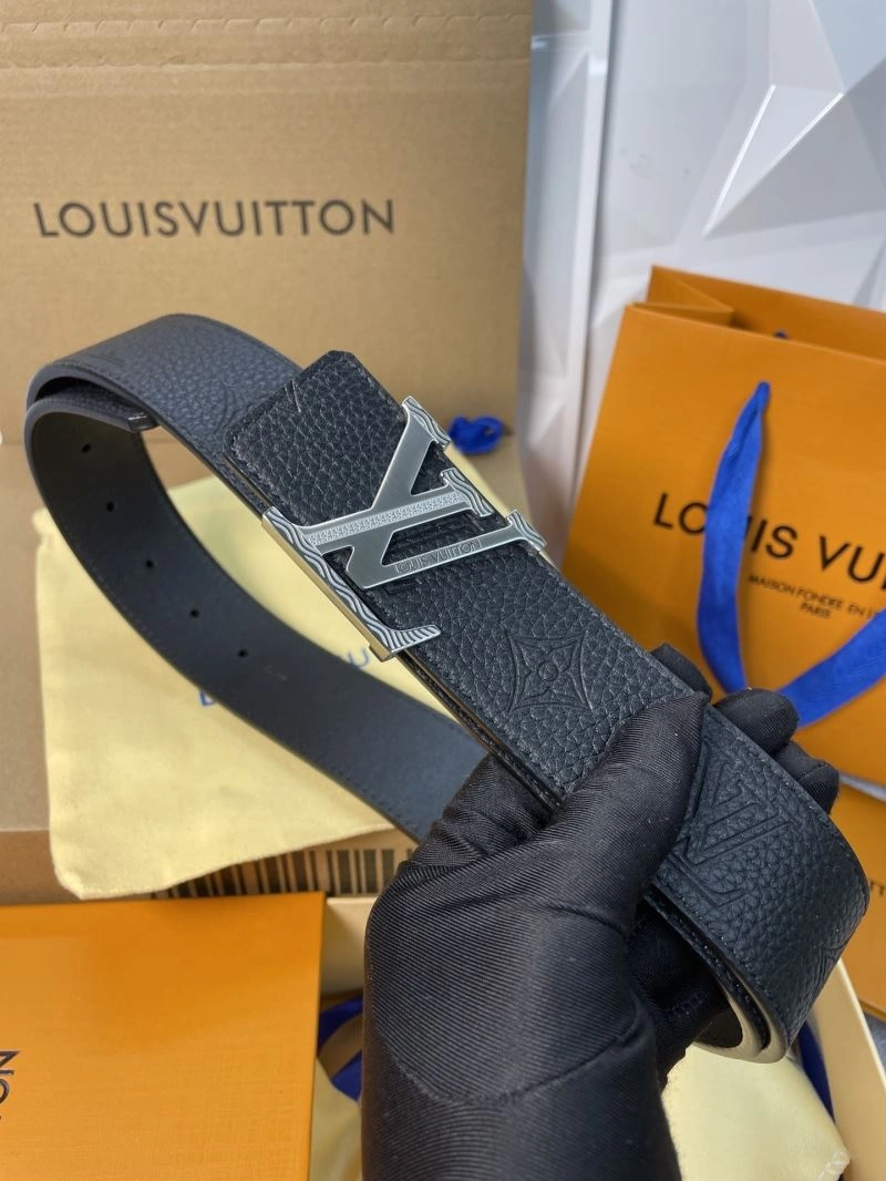 Lxxis Vxxtton Belts Elegant 247190