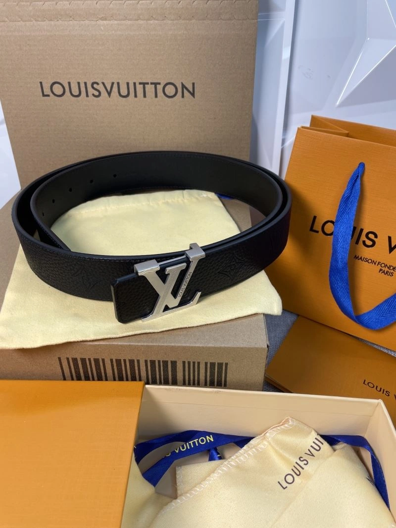 Lxxis Vxxtton Belts Elegant 247190