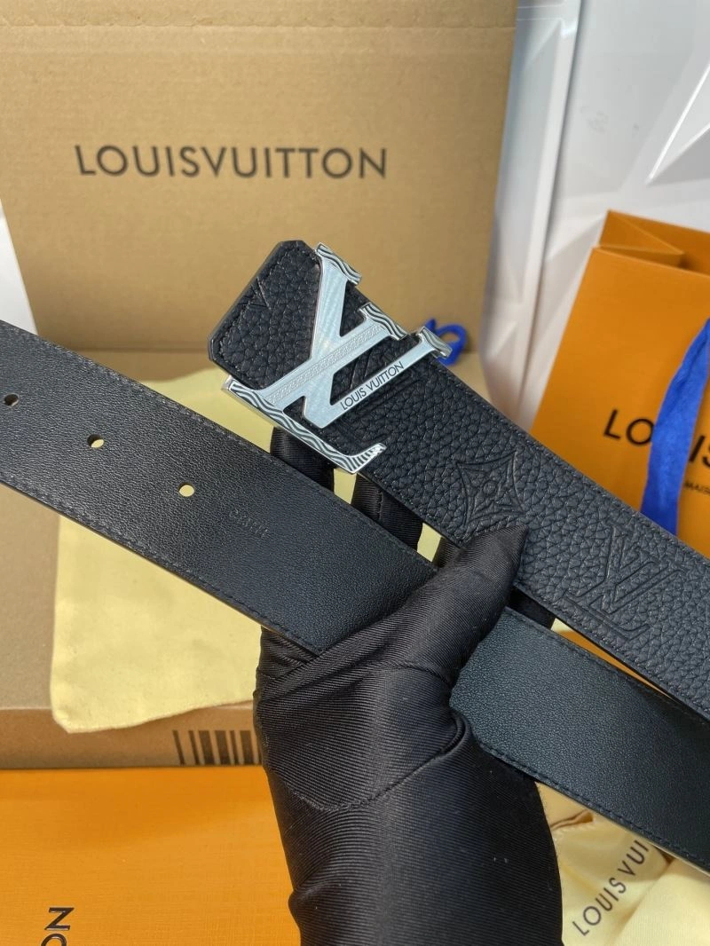 Lxxis Vxxtton Belts Elegant 247190
