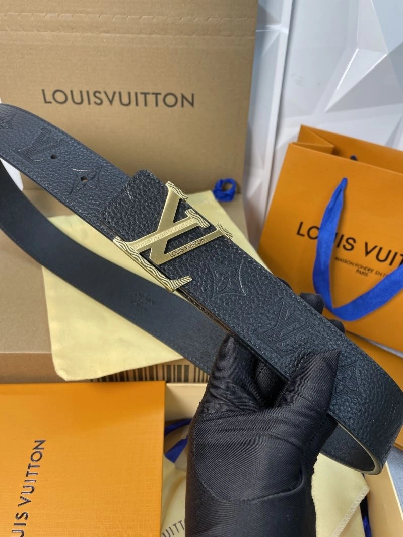 Lxxis Vxxtton Belts Elegant 247177