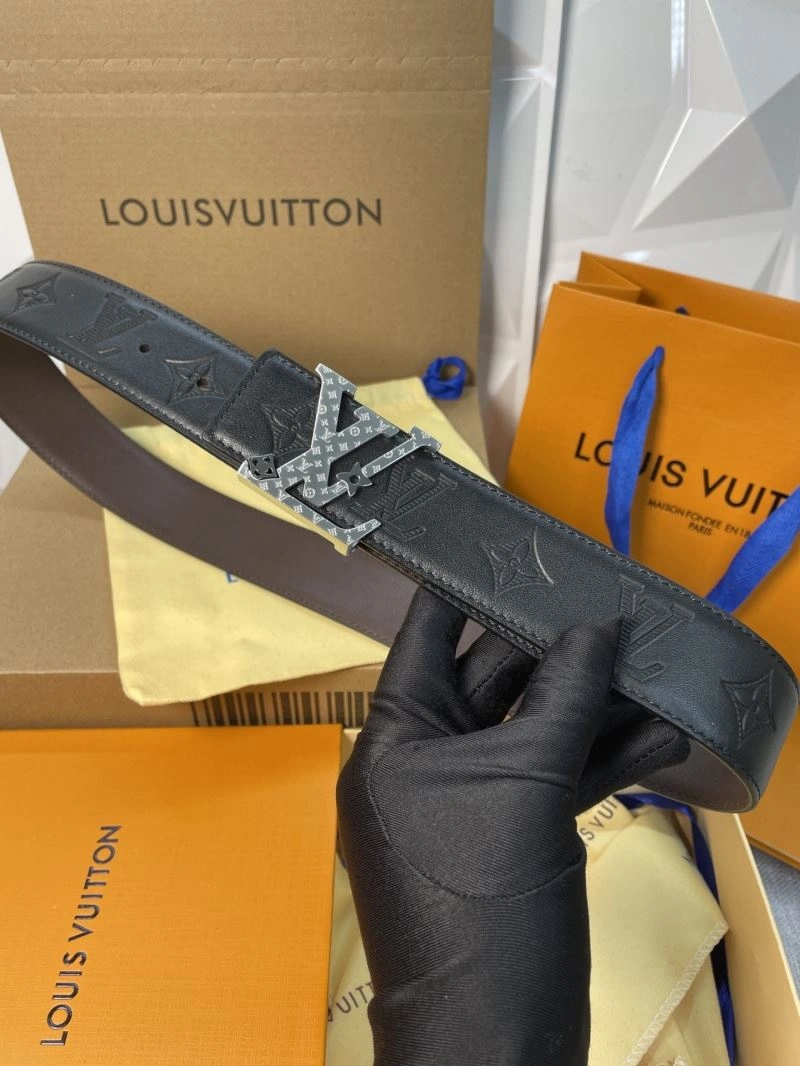 Lxxis Vxxtton Belts Versatile 247187