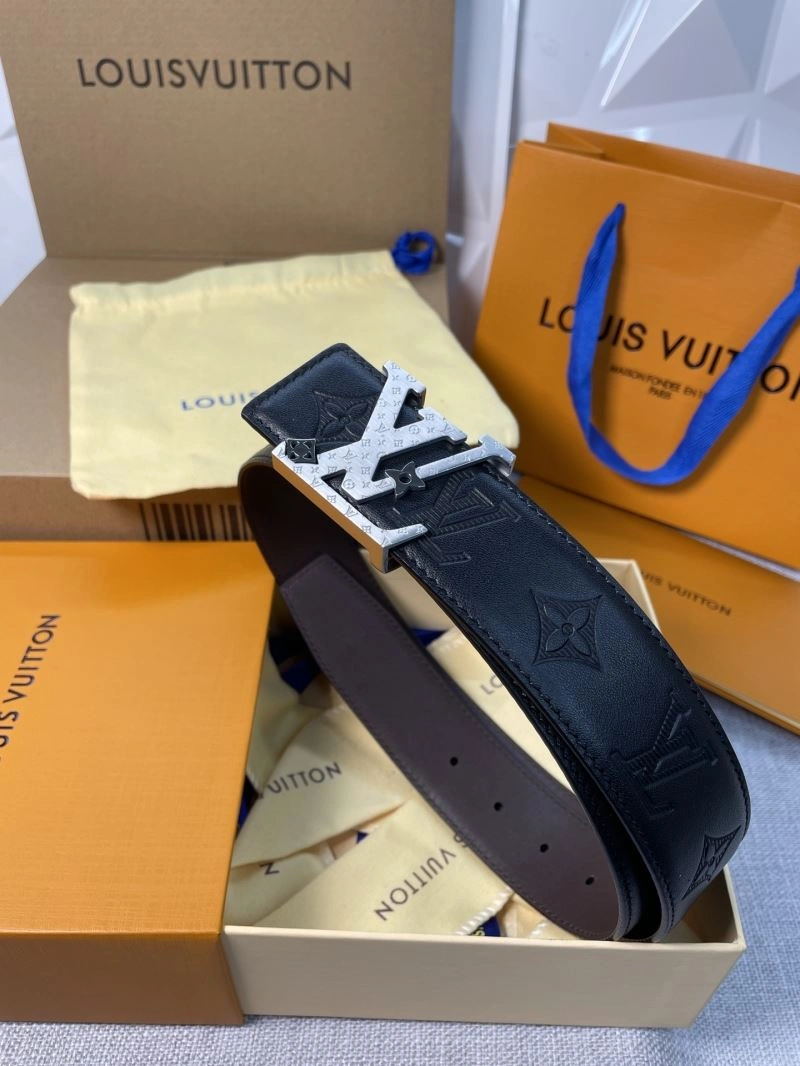 Lxxis Vxxtton Belts Versatile 247187