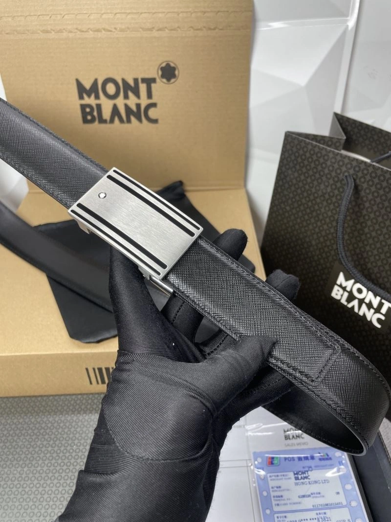 Mxntblxnc Belts Flexible 248229