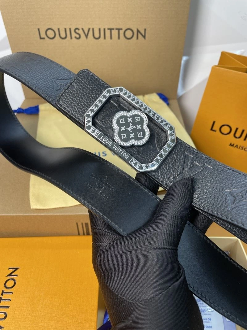Lxxis Vxxtton Belts SmartChoice 247173