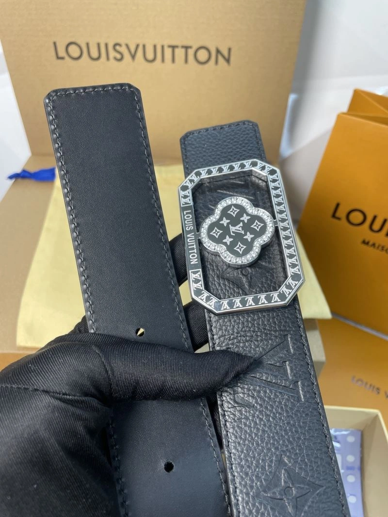 Lxxis Vxxtton Belts SmartChoice 247173