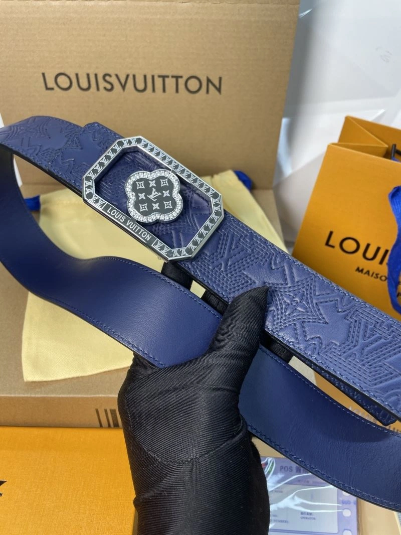UrbanStyle Lxxis Vxxtton Belts 247172