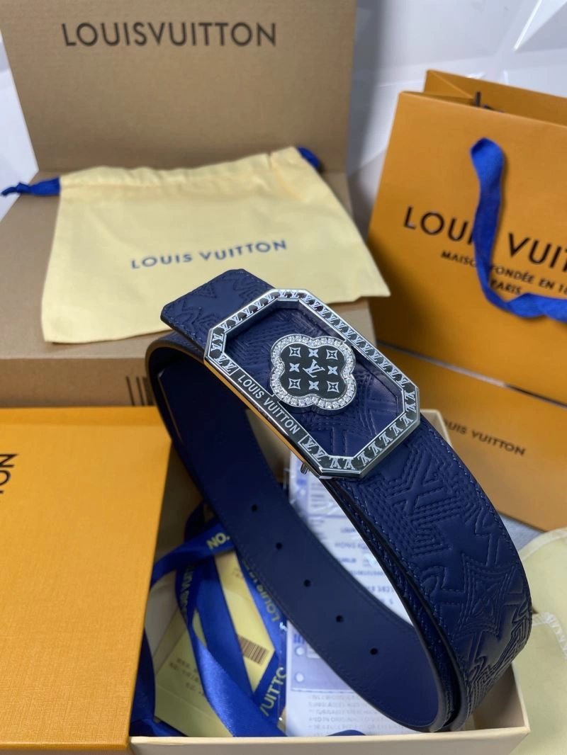 UrbanStyle Lxxis Vxxtton Belts 247172