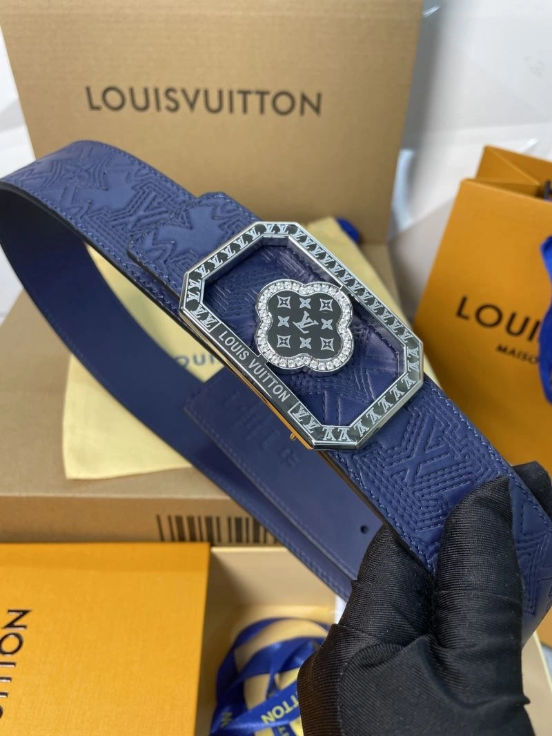 UrbanStyle Lxxis Vxxtton Belts 247172