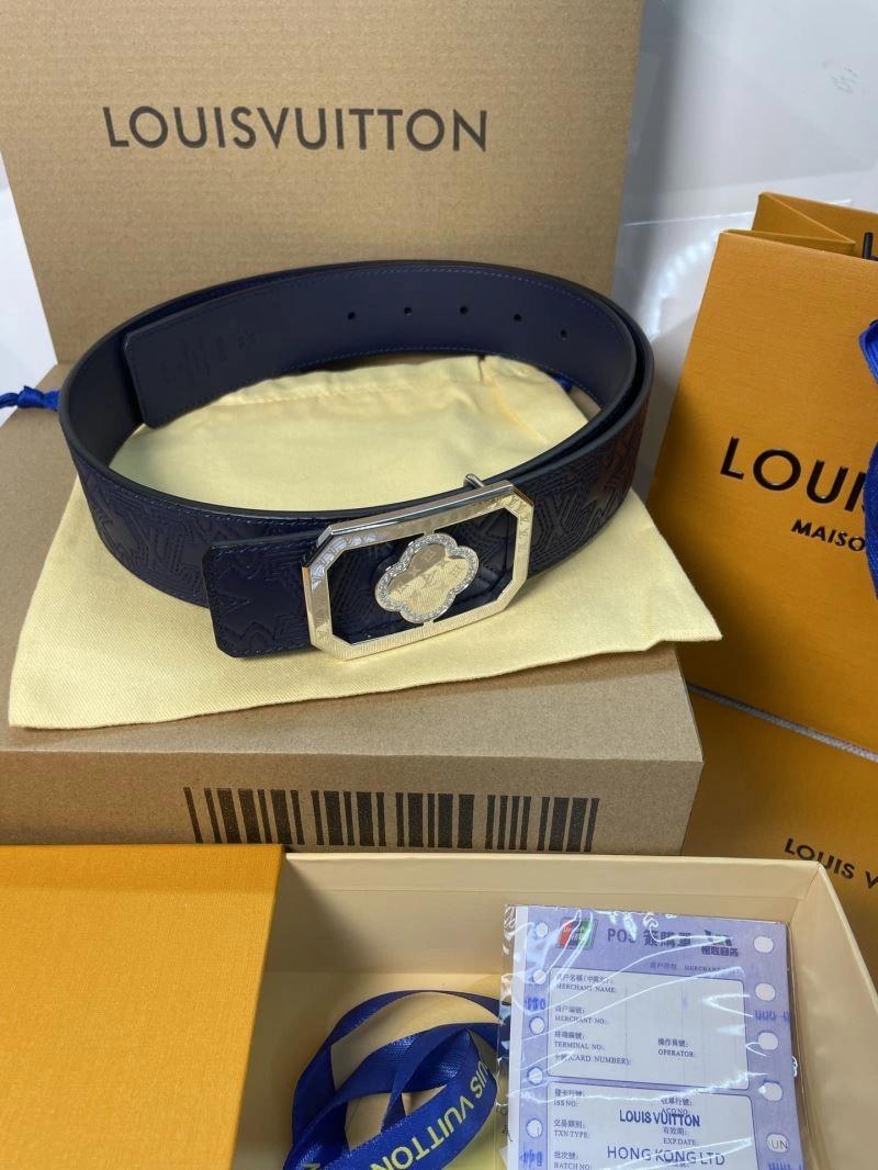 UrbanStyle Lxxis Vxxtton Belts 247172