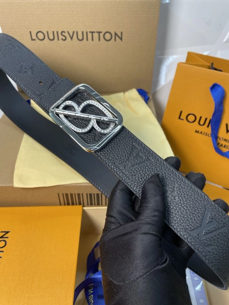 Lxxis Vxxtton Belts Classic 247170