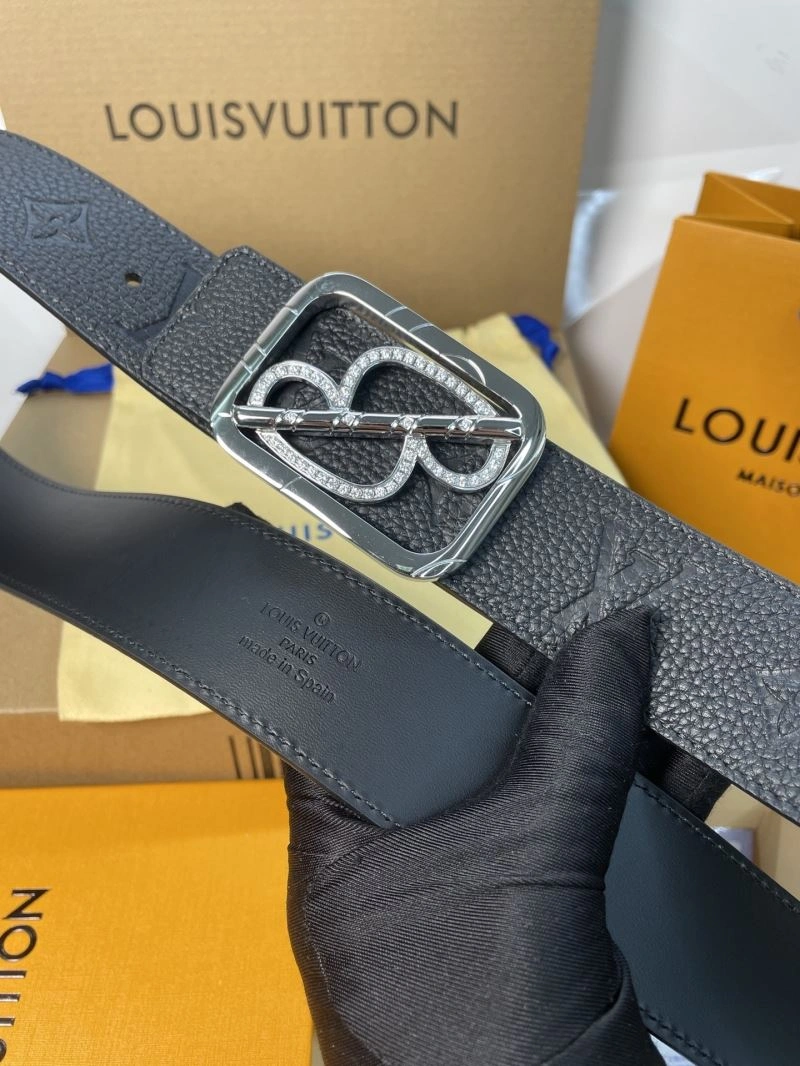 Lxxis Vxxtton Belts Classic 247170
