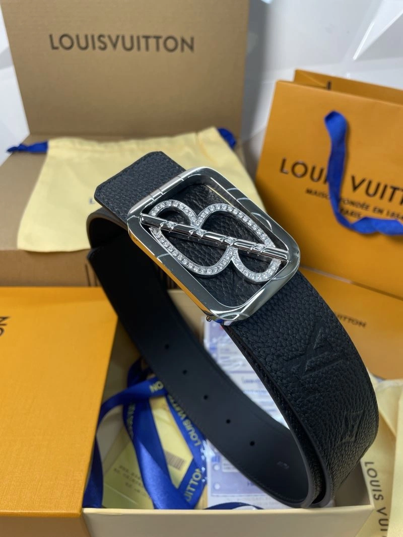 Lxxis Vxxtton Belts Classic 247170