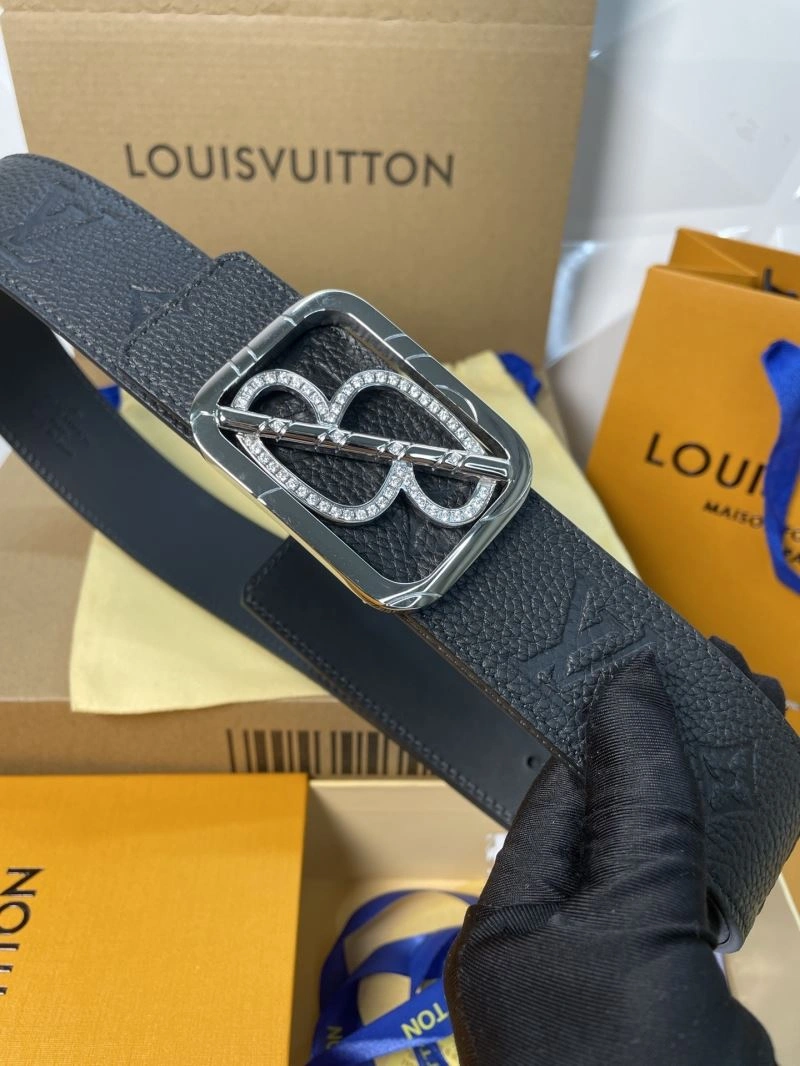 Lxxis Vxxtton Belts Classic 247170