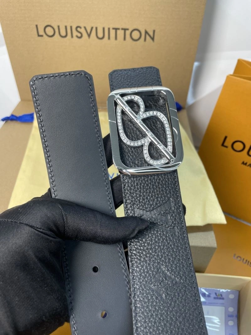 Lxxis Vxxtton Belts Classic 247170