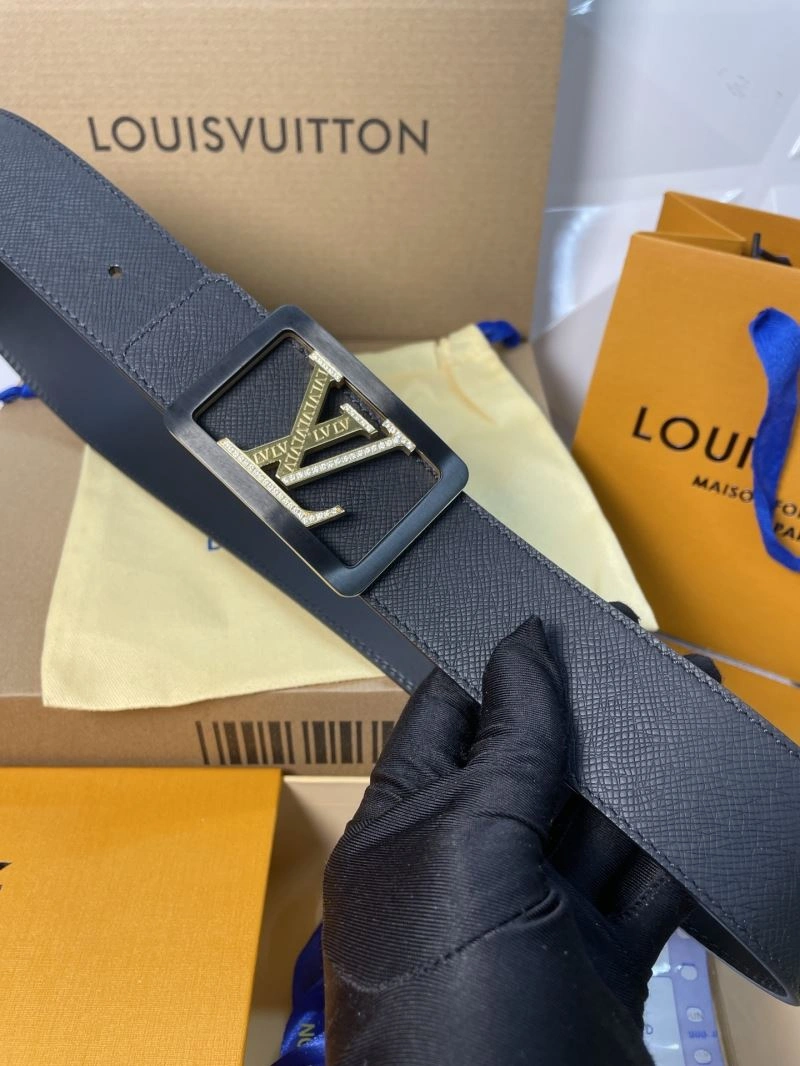 Stylish Lxxis Vxxtton Belts 247176