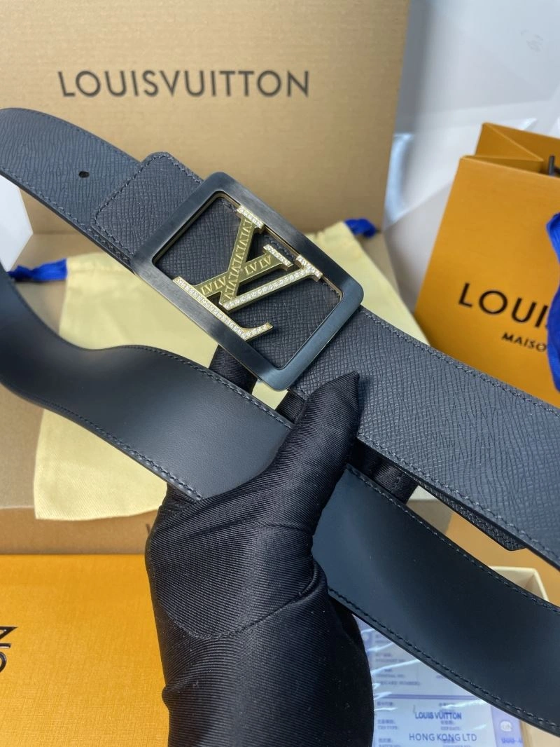 Stylish Lxxis Vxxtton Belts 247176