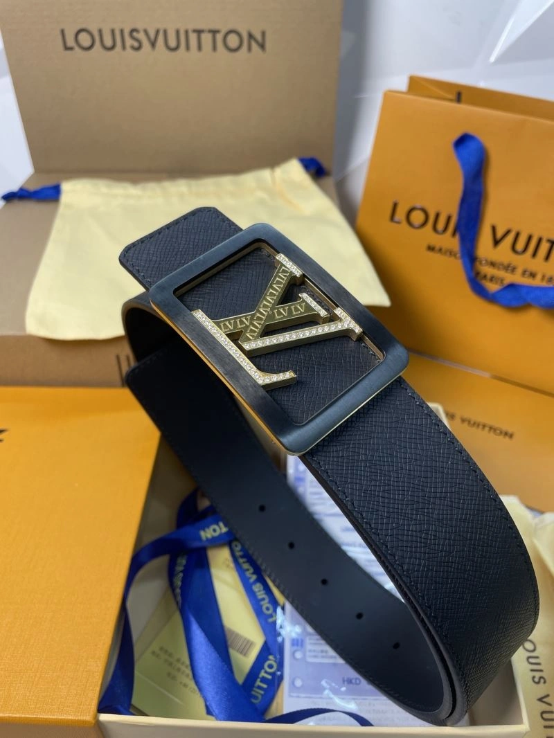 Stylish Lxxis Vxxtton Belts 247176
