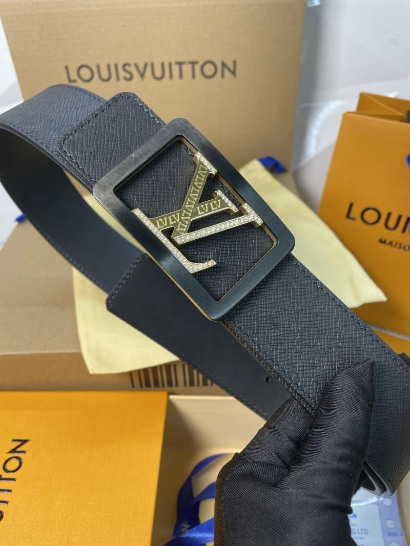 Stylish Lxxis Vxxtton Belts 247176