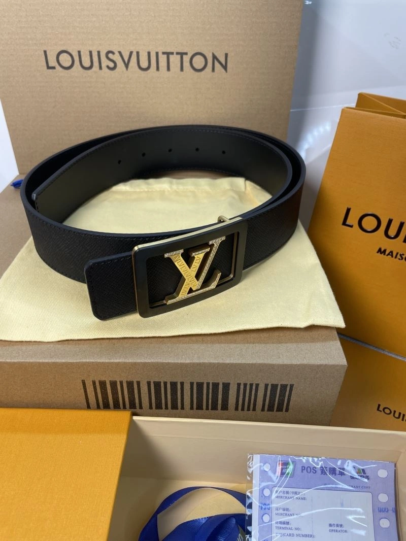 Stylish Lxxis Vxxtton Belts 247176