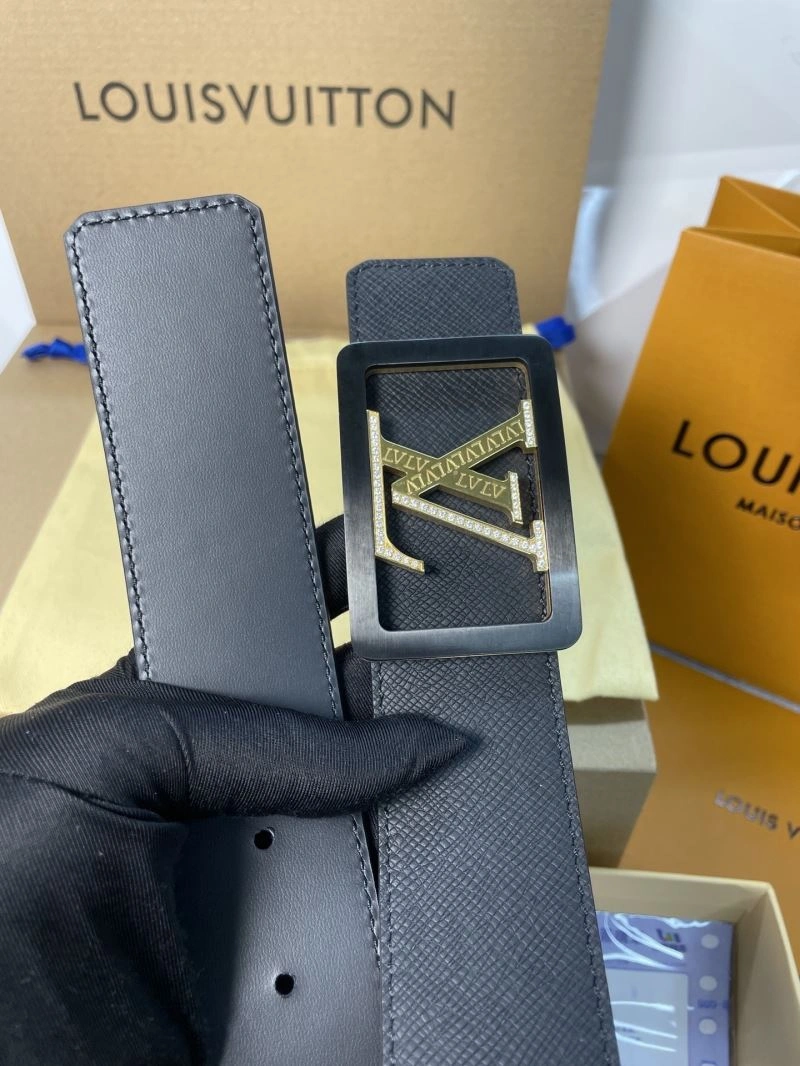 Stylish Lxxis Vxxtton Belts 247176