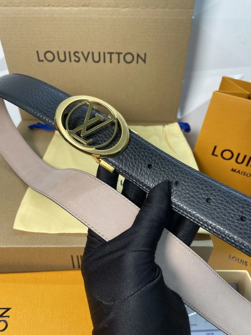 Lxxis Vxxtton Belts EasyMatch 247171