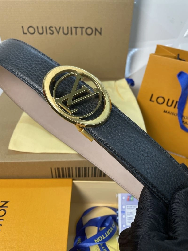 Lxxis Vxxtton Belts EasyMatch 247171