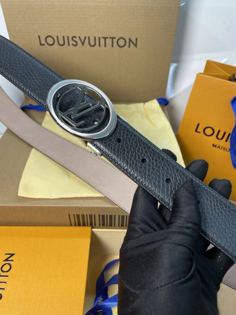 Lxxis Vxxtton Belts NewStyle 247192