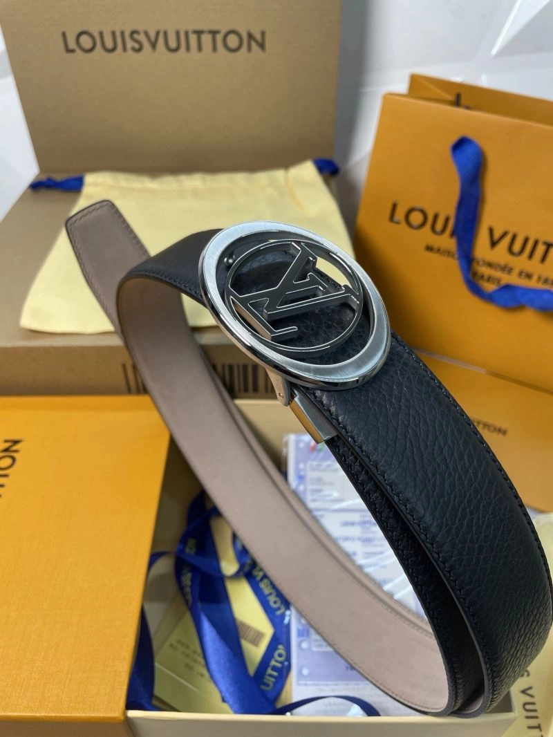 Lxxis Vxxtton Belts NewStyle 247192
