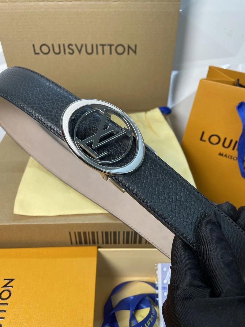 Lxxis Vxxtton Belts NewStyle 247192