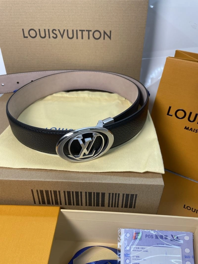 Lxxis Vxxtton Belts NewStyle 247192