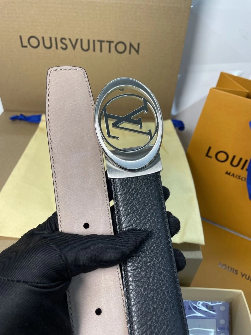 Lxxis Vxxtton Belts NewStyle 247192