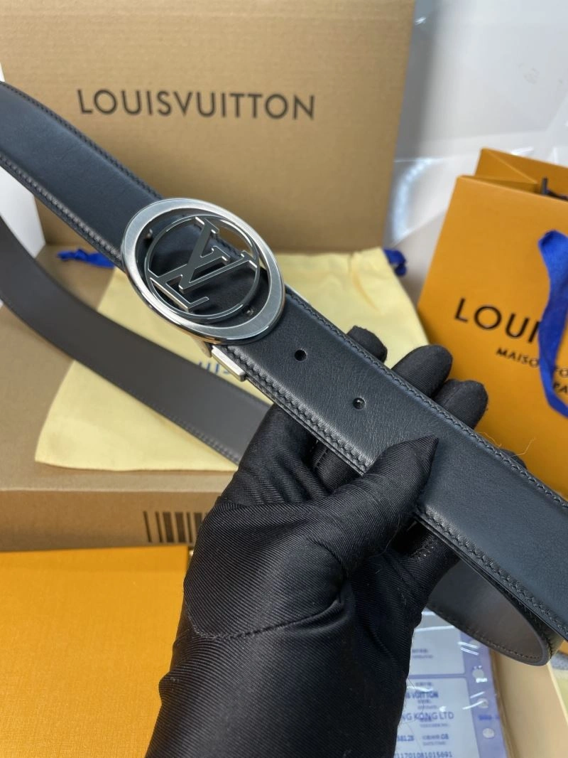 Lxxis Vxxtton Belts DailyWear 247168
