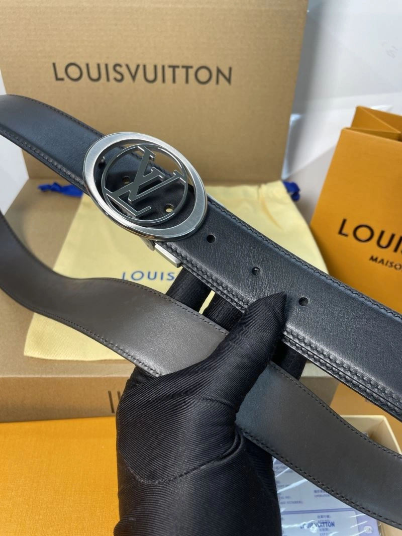 Lxxis Vxxtton Belts DailyWear 247168