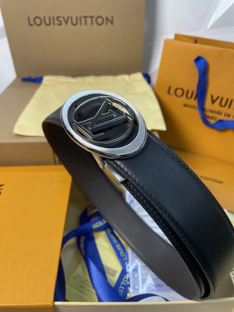 Lxxis Vxxtton Belts DailyWear 247168