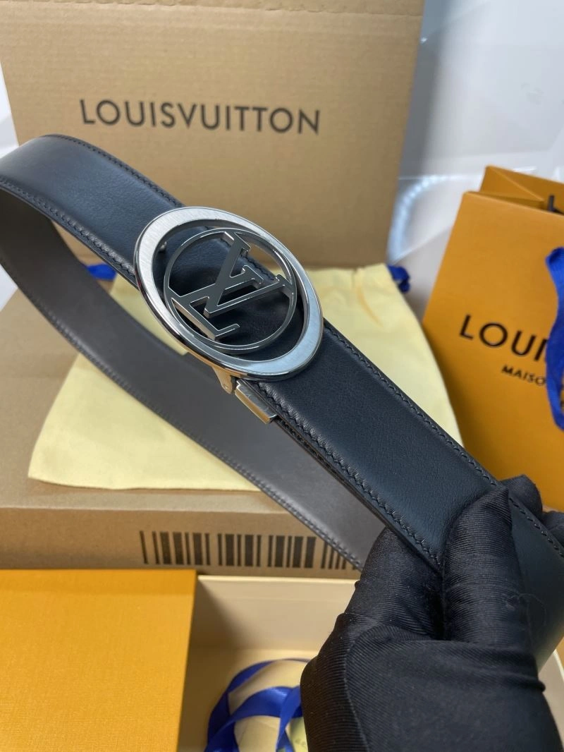 Lxxis Vxxtton Belts DailyWear 247168
