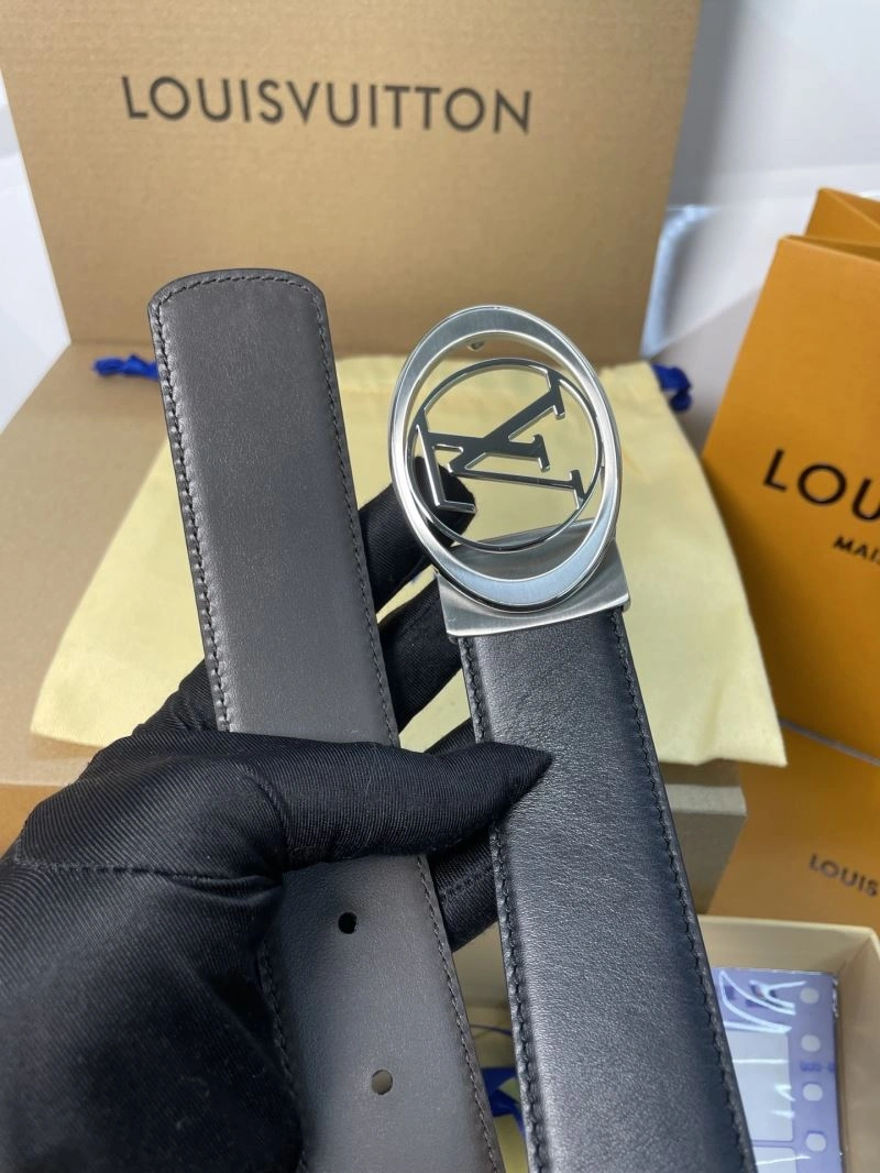 Lxxis Vxxtton Belts DailyWear 247168
