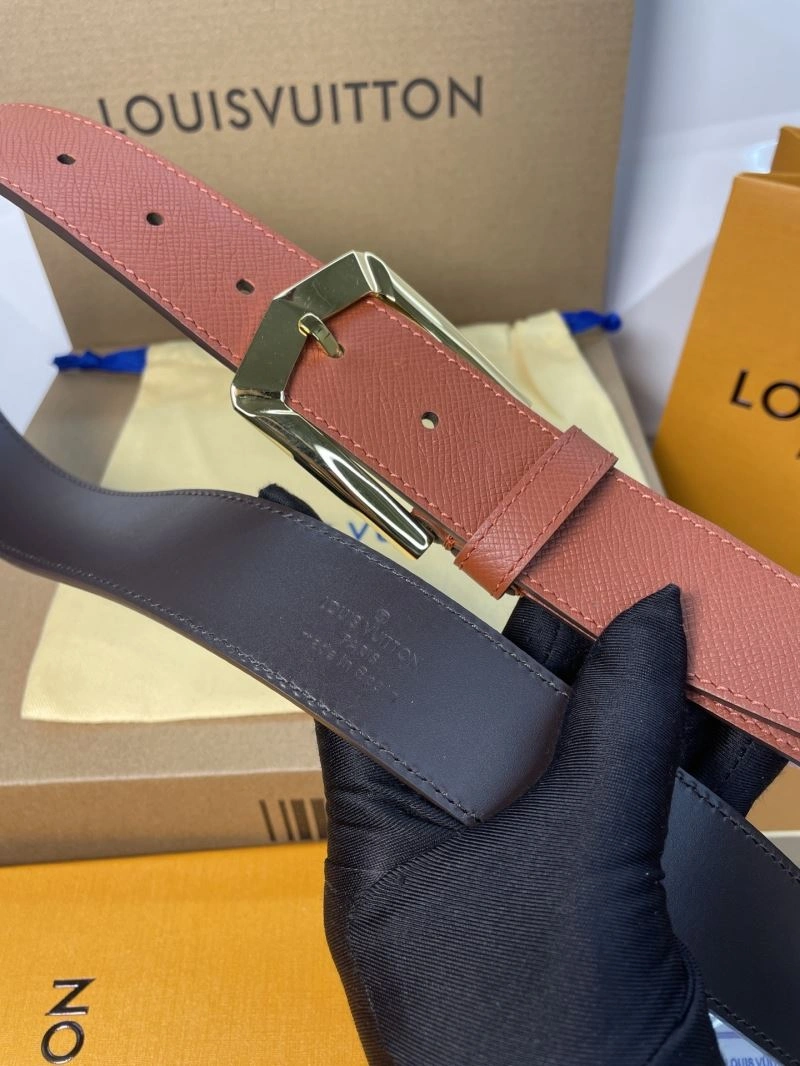 Affordable Lxxis Vxxtton Belts 247167