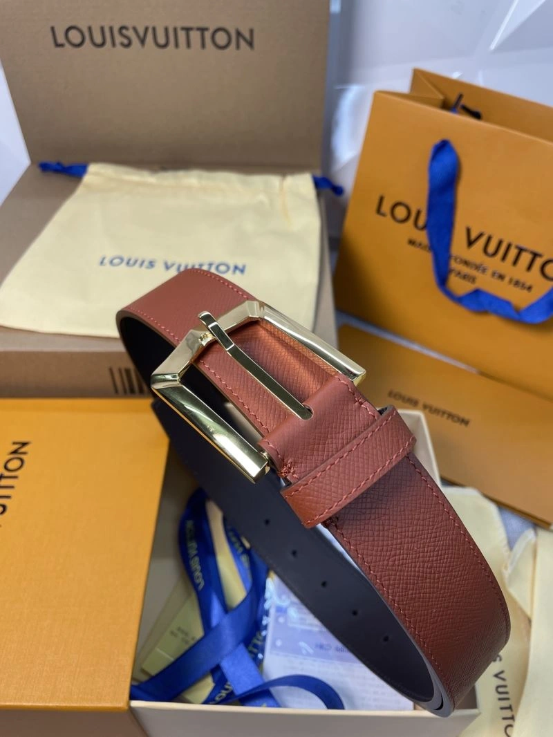 Affordable Lxxis Vxxtton Belts 247167